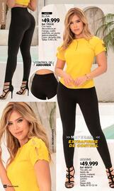 Catálogo Moda Internacional Página 26