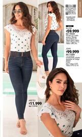 Catálogo Moda Internacional Página 30