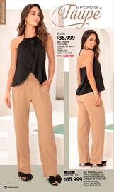 Catálogo Moda Internacional Página 52