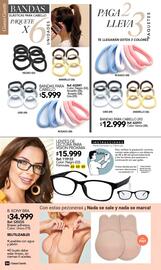 Catálogo Moda Internacional Página 65