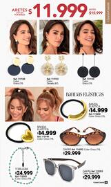 Catálogo Moda Internacional Página 66