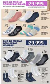 Catálogo Moda Internacional Página 68