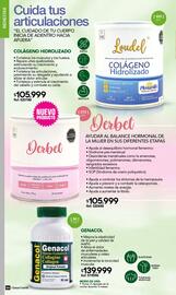 Catálogo Moda Internacional Página 77