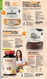 Catálogo Moda Internacional Página 79