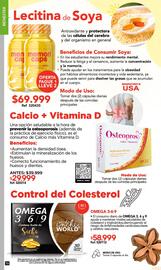 Catálogo Moda Internacional Página 83