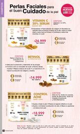 Catálogo Moda Internacional Página 85