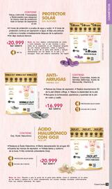 Catálogo Moda Internacional Página 86