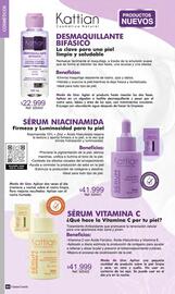 Catálogo Moda Internacional Página 91