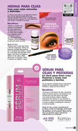 Catálogo Moda Internacional Página 92