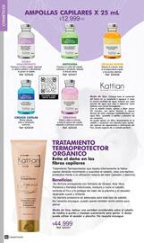 Catálogo Moda Internacional Página 93