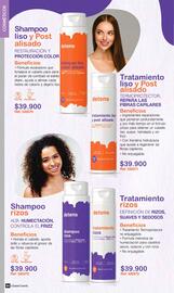 Catálogo Moda Internacional Página 95