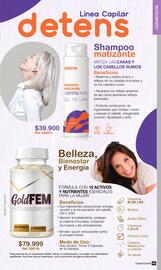Catálogo Moda Internacional Página 96
