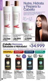 Catálogo Moda Internacional Página 97