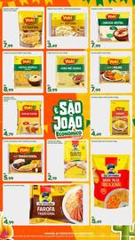 Catálogo Econômico Atacadão Página 2