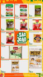 Catálogo Econômico Atacadão Página 3