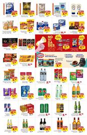 Catálogo Supermercados São Vicente Página 2