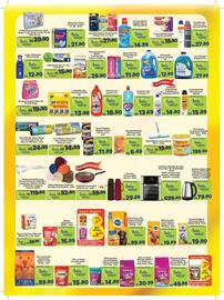 Catálogo Covabra Supermercados semana 24 Página 3
