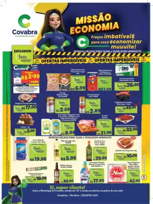 flyer-cover