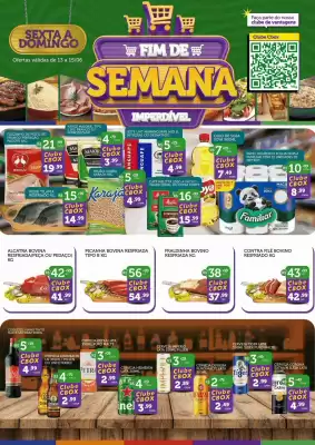 Catálogo CenterBox (válido até 15-06)