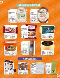 Catálogo Supermercado Dalben Página 11