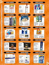 Catálogo Supermercado Dalben Página 2