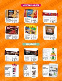 Catálogo Supermercado Dalben Página 6