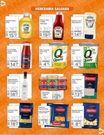Catálogo Supermercado Dalben Página 7