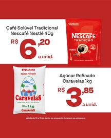 Catálogo Cestto Atacadista Página 3