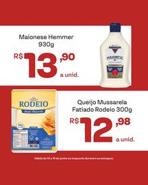Catálogo Cestto Atacadista Página 4