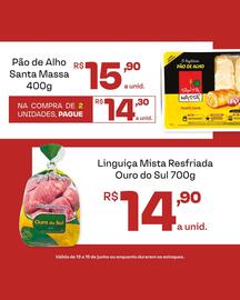 Catálogo Cestto Atacadista Página 5