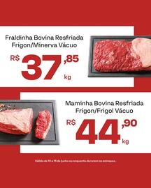 Catálogo Cestto Atacadista Página 6