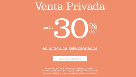 Folleto Textura Página 1