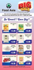 FoodAsia flyer week 24 Page 4