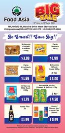 FoodAsia flyer week 24 Page 5