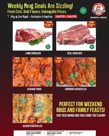 DesiMandi flyer week 24 Page 4