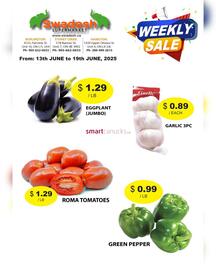 Swadesh Supermarket flyer week 24 Page 3