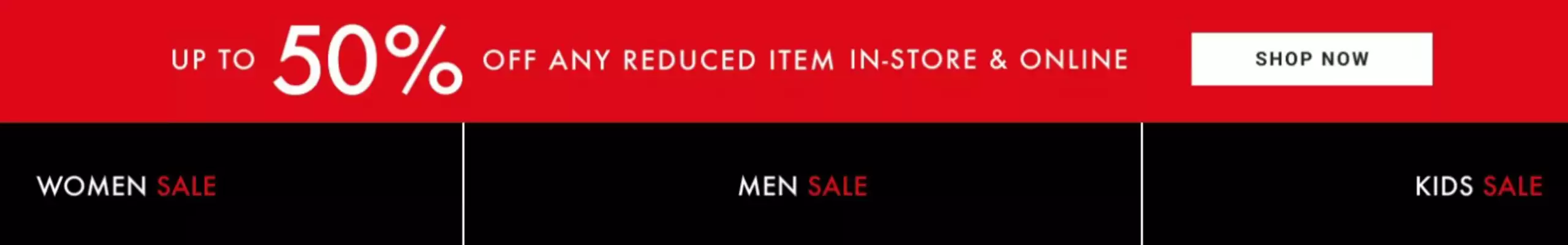 Truworths catalogue