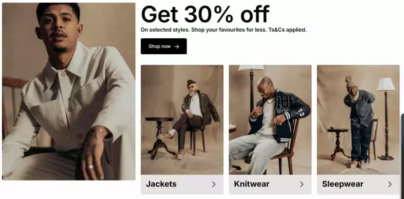 Markham catalogue