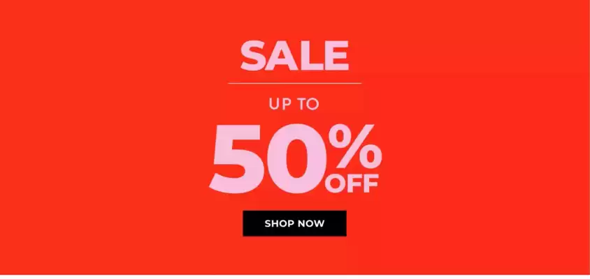 YDE catalogue (valid until 30-06)