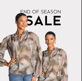 Contempo catalogue Page 1