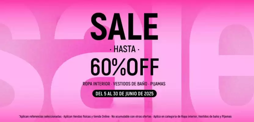 Catálogo Laura (válido hasta 30-06)