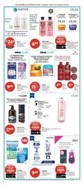 Shoppers Drug Mart flyer week 24 Page 10