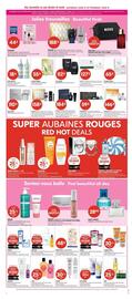 Shoppers Drug Mart flyer week 24 Page 11