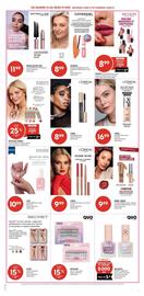 Shoppers Drug Mart flyer week 24 Page 12