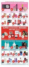Shoppers Drug Mart flyer week 24 Page 14
