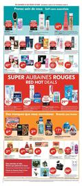 Shoppers Drug Mart flyer week 24 Page 15