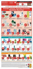 Shoppers Drug Mart flyer week 24 Page 16