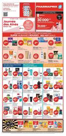 Shoppers Drug Mart flyer week 24 Page 2