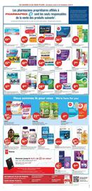 Shoppers Drug Mart flyer week 24 Page 3