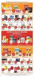 Shoppers Drug Mart flyer week 24 Page 4